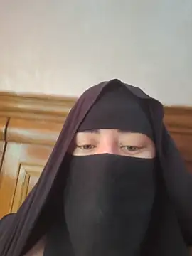 Bisan_sexy