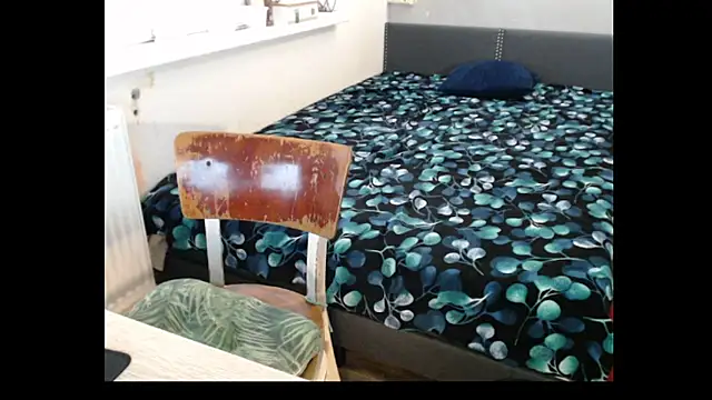 Sweetboobs live cam preview