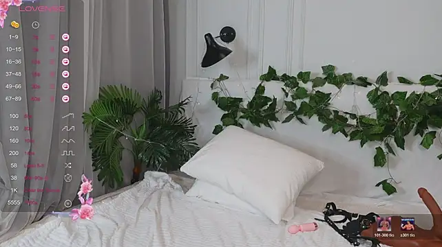erika_moan