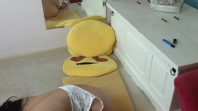 Deli_Katy