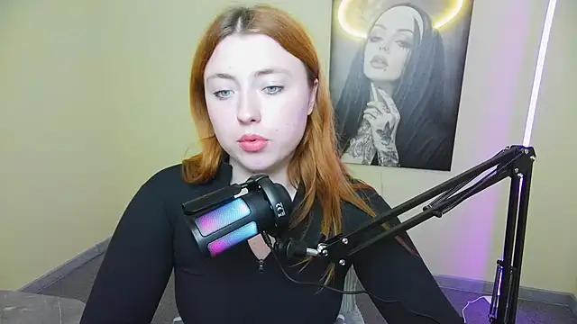 EvelinaEvaa