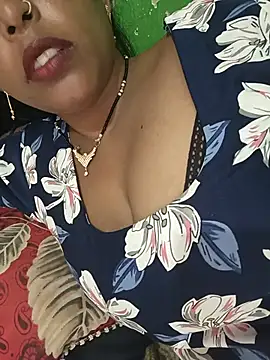 _Your_Ritu__