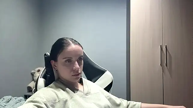 Hisaky