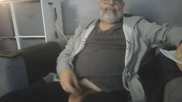 Naturistmale45 live cam preview