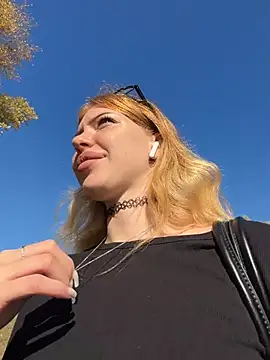 Jean_Graay live sex cam