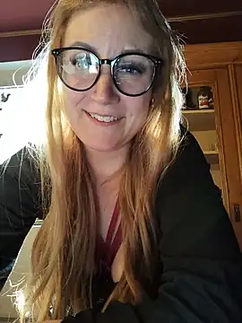 SweetGermanGoddess