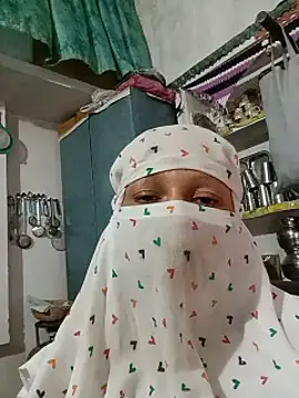 sapan_sexe