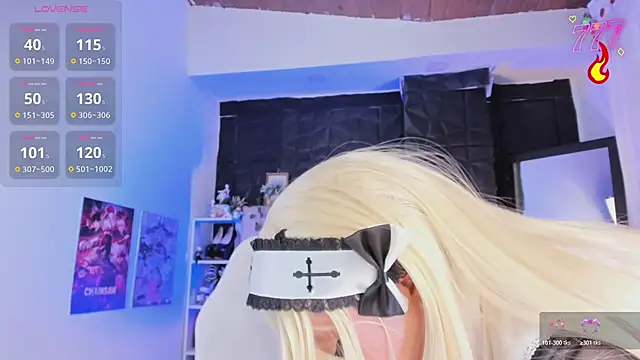 helen_bunnnyx