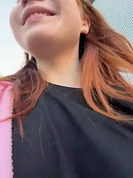 SlavicCandy