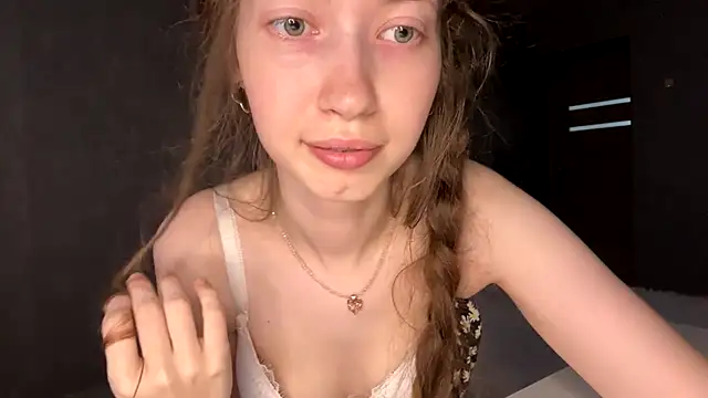 Emily_Mur_