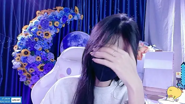 Your-Sunshinee