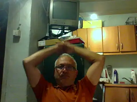 sexy_tom787817