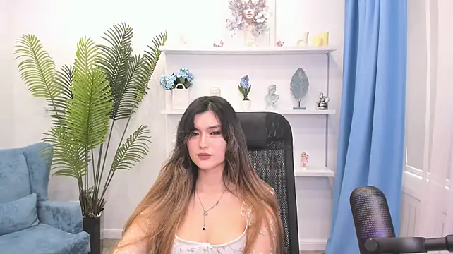 AnneTLi