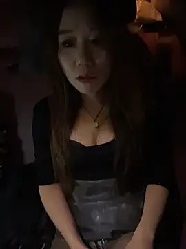 live