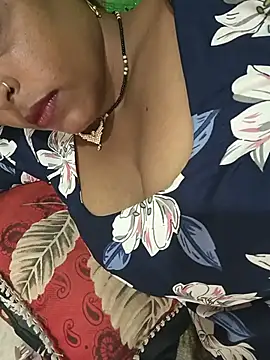 _Your_Ritu__