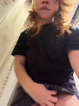 SlavicCandy