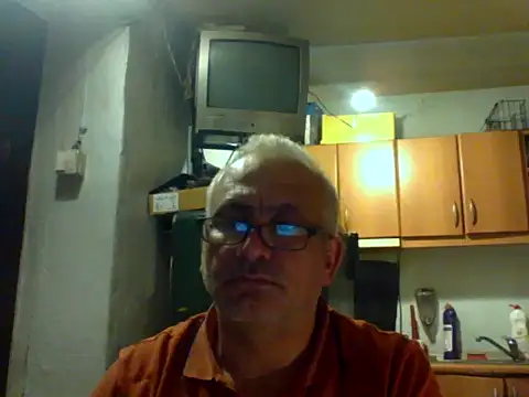 sexy_tom787817