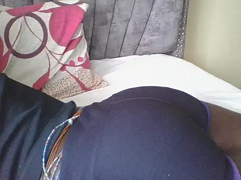 Dizzydose