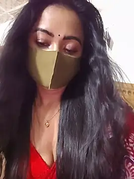 Dil-Ka-Radhika