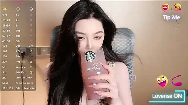 vyizh-