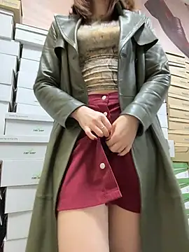 Dina_Tease