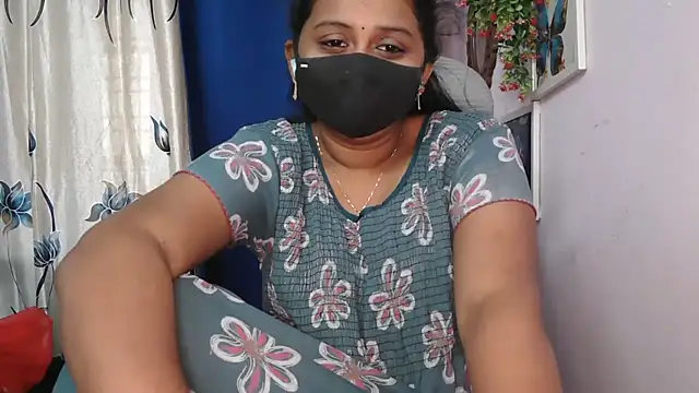 Pavani-Darling