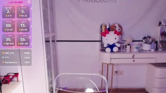 jiajia_L