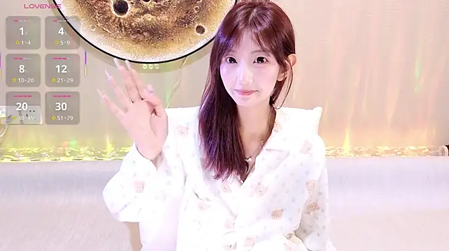 bingbing-0