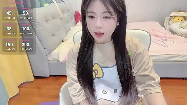 littlewhiterabbit