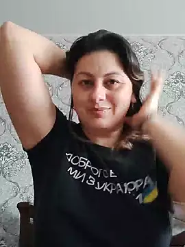 Soli9999
