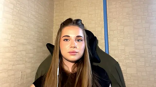 Miss_Blessnyth