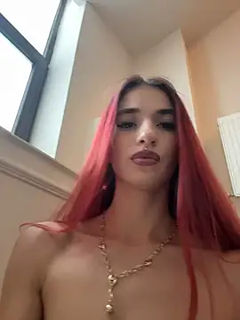 VixenRosse