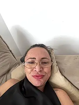 LadySalenDominatrix