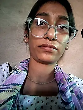 Komal_0143