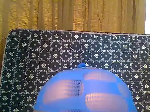 Sweet-diva2 webcam stripchat model stream image