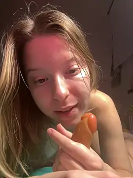 kimczii