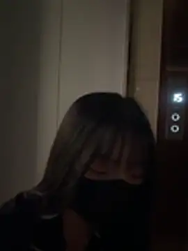 xiao-Lin
