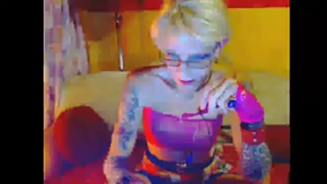 cuxladyboy live cam preview