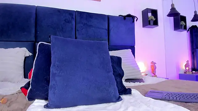 april_jones05 live cam preview