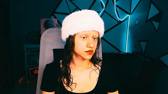 LidaDarknet