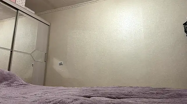 LivianDivorce