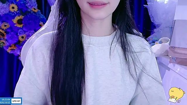 Your-Sunshinee