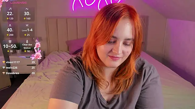 Alica_Keller