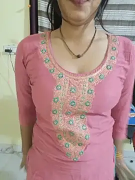 Neha_rani78