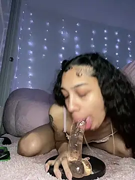 badbaby187