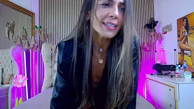 PlayfulShow