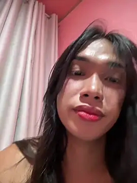Herbielustts live cam on StripChat