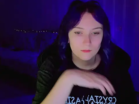 violet-siren-x live cam on StripChat