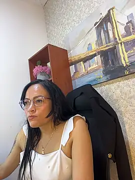 Nox_Vixen