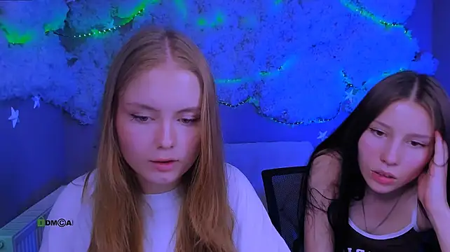 helena_so_shyy